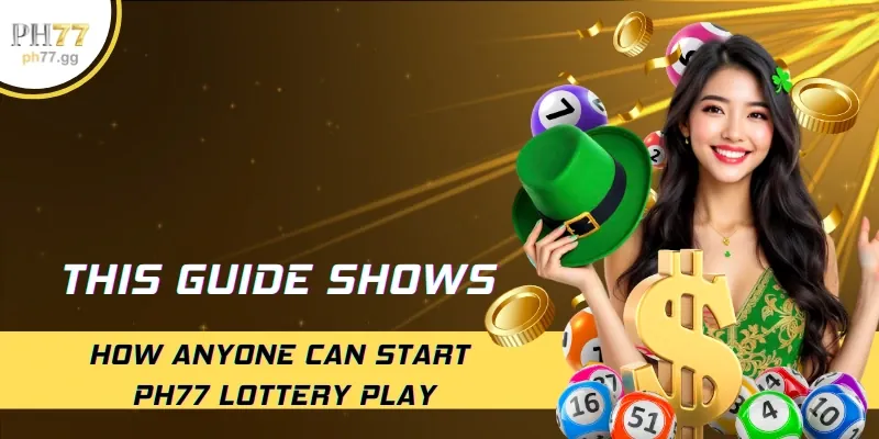 Hình ảnh Câu Hỏi Thường Gặp vn23 casino
