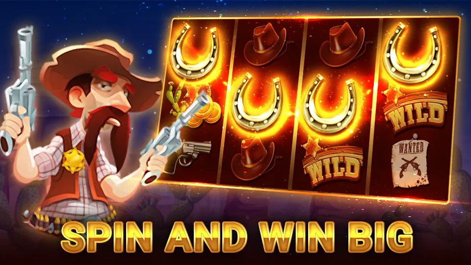 Biểu đồ các cấp độ VIP và quyền lợi tại vn23 casino