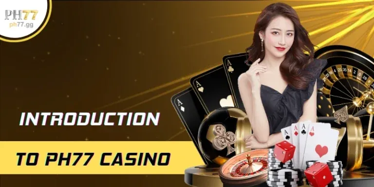 Giao diện lựa chọn trò chơi slots đa dạng với các tính năng thưởng hấp dẫn tại vn23 casino