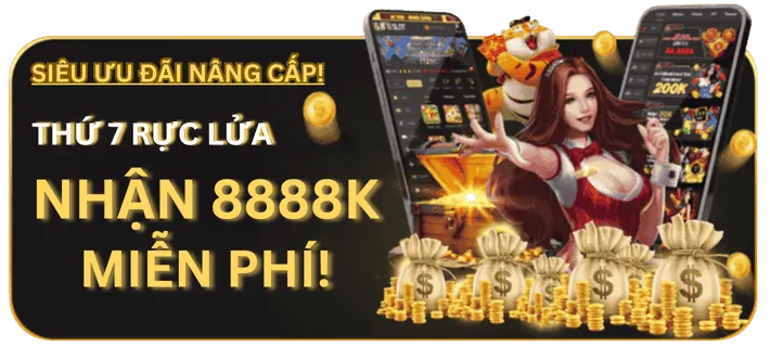 Hoàn trả hàng ngày khi chơi bắn cá tại vn23 Casino