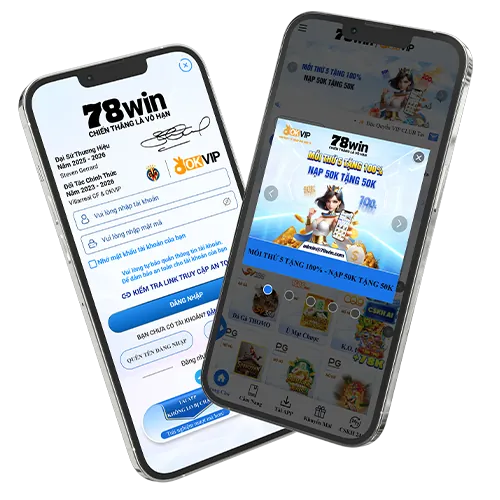 Quản lý tài khoản cá nhân của vn23 casino