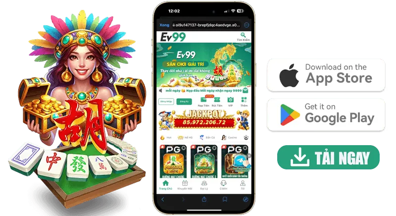 Bản đồ vị trí văn phòng VN23 Casino tại TP.HCM