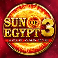 Khuyến mãi bắn cá vn23 casino