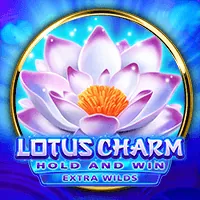 Khuyến mãi cá cược thể thao VN23 Casino