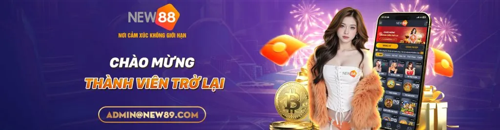 Hướng dẫn chơi bắn cá tại vn23 casino