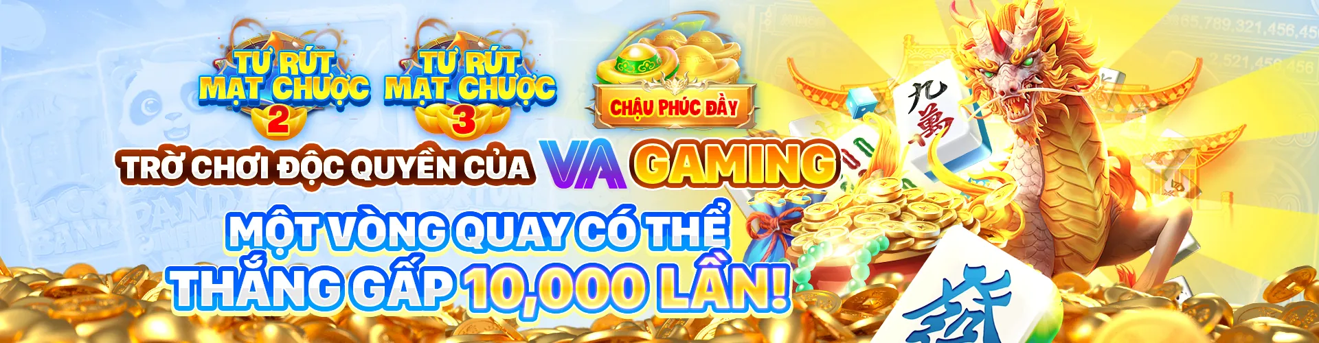 Hình ảnh nền đăng ký vn23 casino 2026