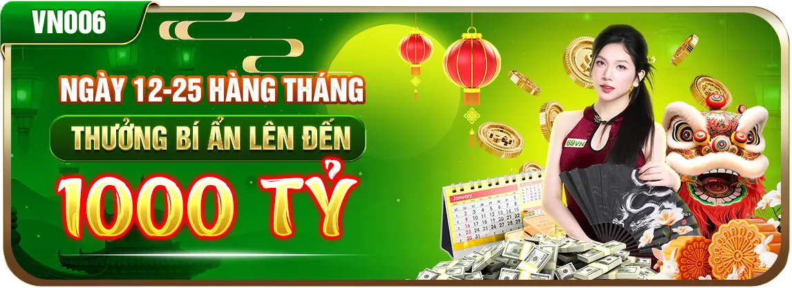 Hỗ trợ khách hàng VN23 Casino