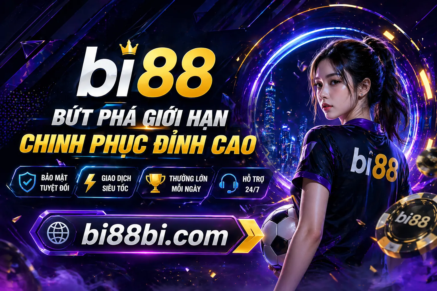 Giao diện ứng dụng VN23 Casino trên điện thoại