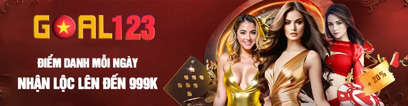 Thế giới bắn cá sống động tại vn23 Casino