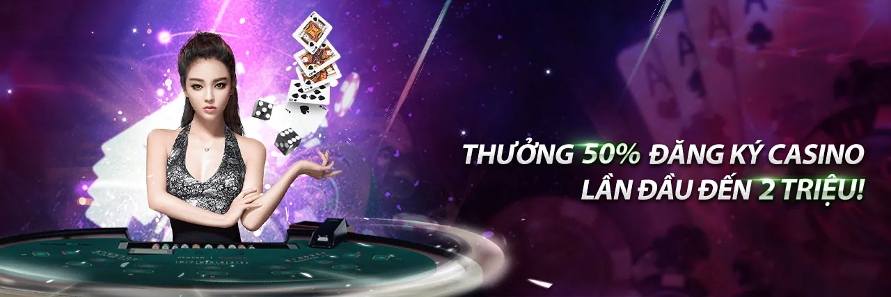 Sân vận động lớn với khán giả sôi động và biểu tượng cá cược thể thao tại vn23 casino