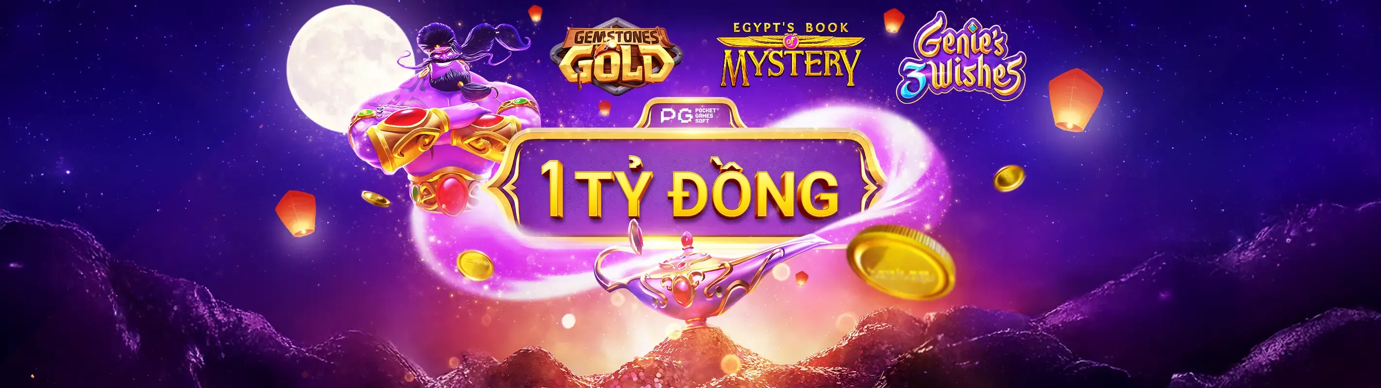 Cá cược thể thao VN23 Casino
