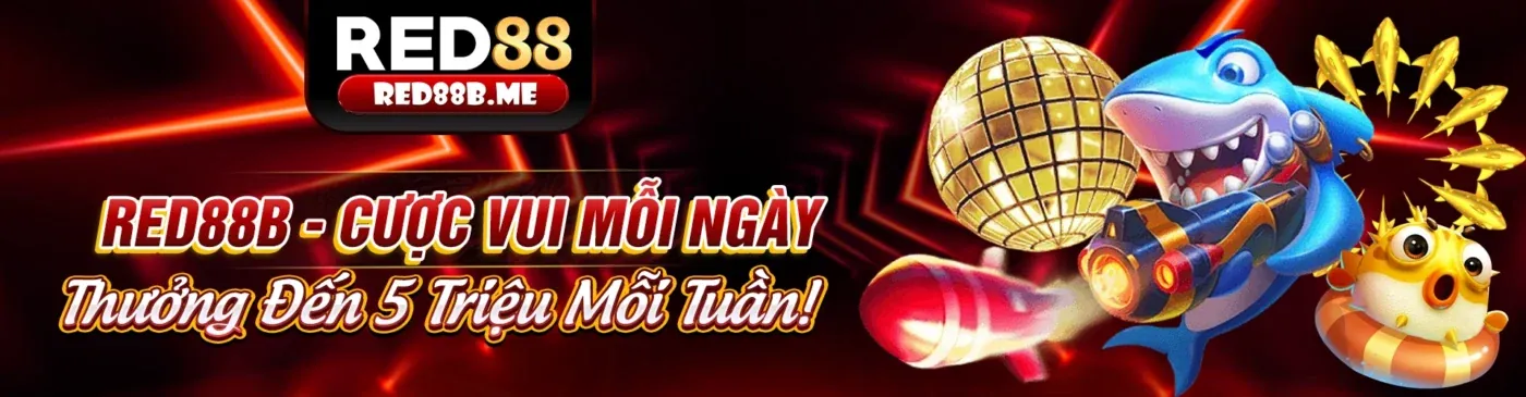 Lợi ích khi chọn vn23 casino