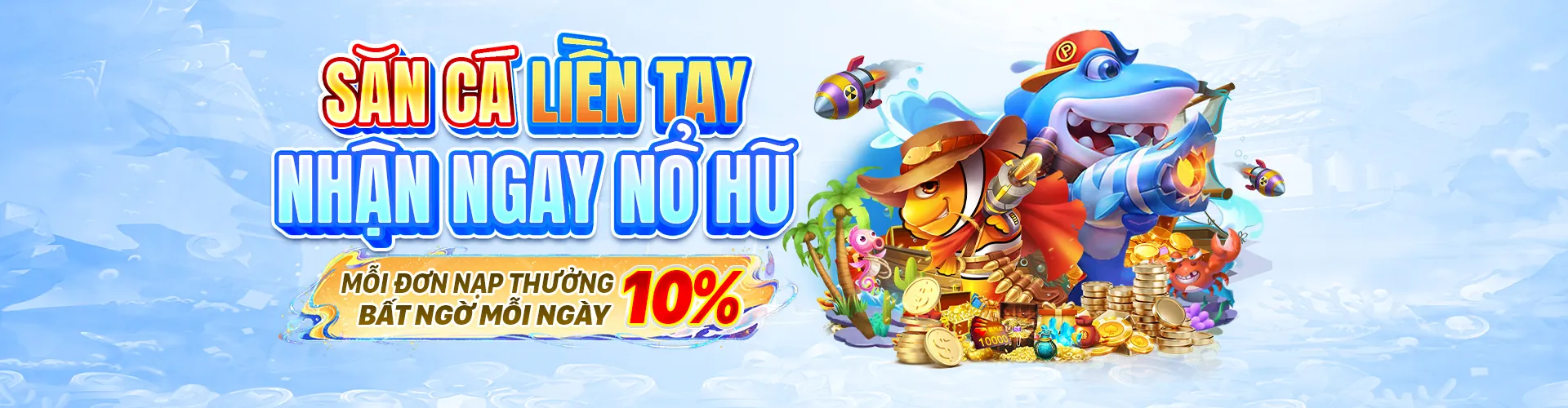 Hình ảnh tổng quan về vn23 casino, nền tảng giải trí trực tuyến hàng đầu Việt Nam với đa dạng trò chơi và dịch vụ chất lượng cao