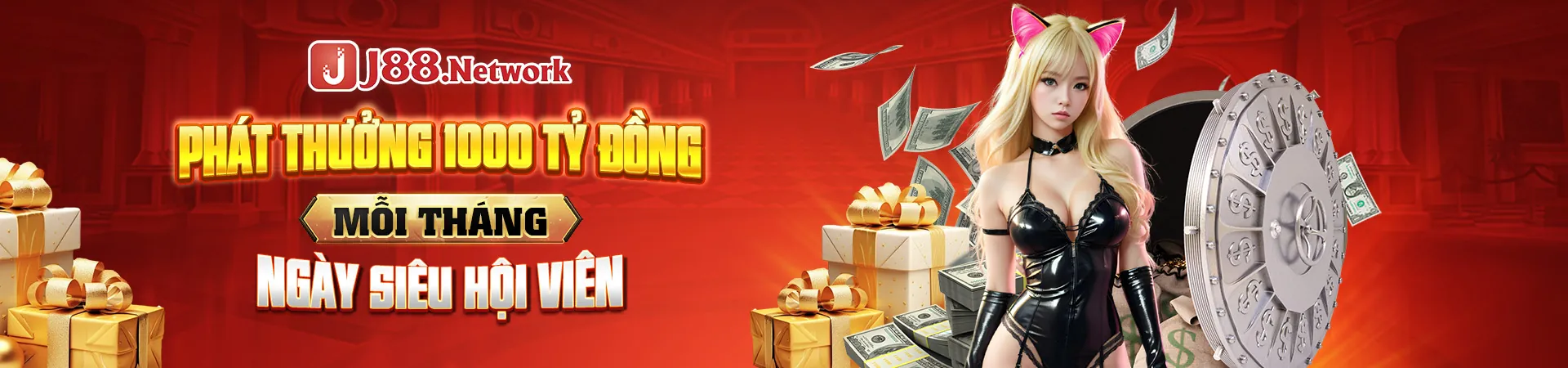 VN23 Casino 2026 - Nền tảng cá cược trực tuyến hàng đầu