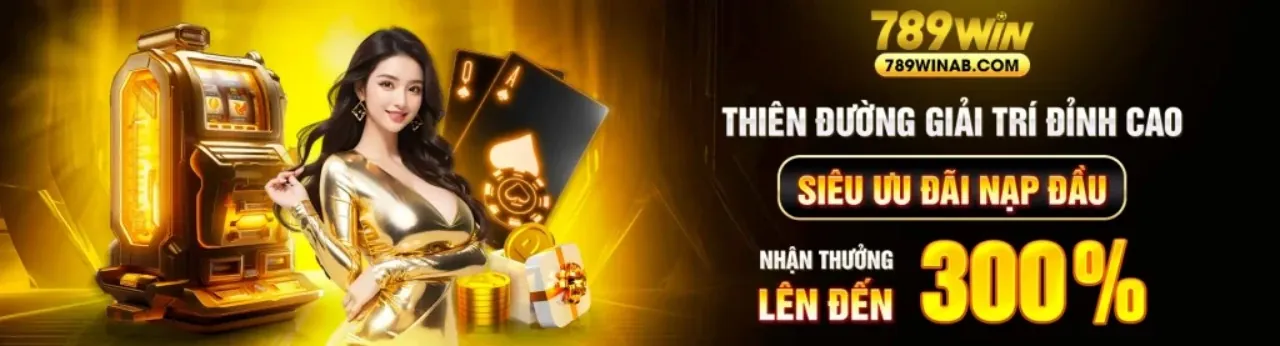 Hình ảnh chính về cờ bạc có trách nhiệm tại vn23 Casino, thể hiện sự kiểm soát và an toàn.