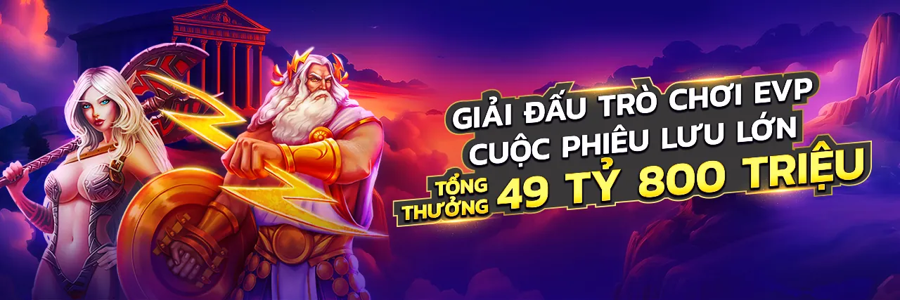 Chương trình VIP độc quyền của vn23 casino với các cấp độ và ưu đãi sang trọng