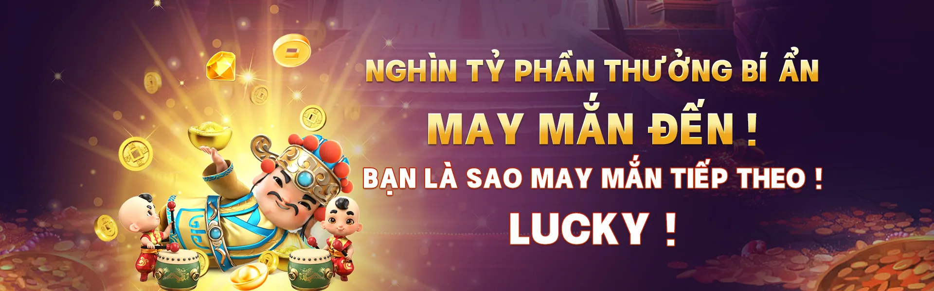 Hình ảnh chính trò chơi slot tại vn23 casino