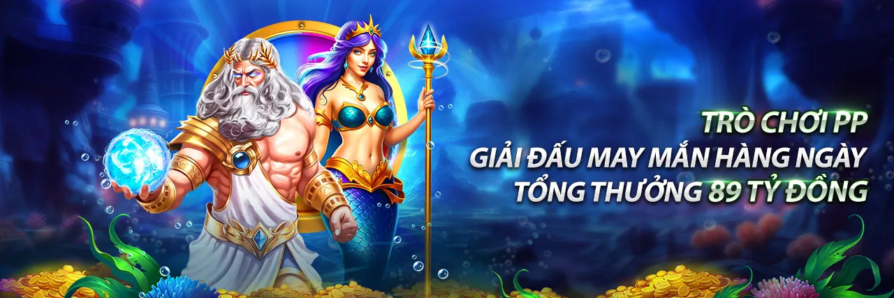 Hình ảnh chủ đạo vn23 casino slots với vòng quay may mắn và tiền vàng