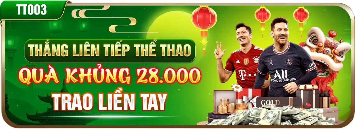 Giao diện đặt cược đá gà vn23 casino