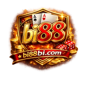 Hỗ trợ khách hàng VN23 Casino