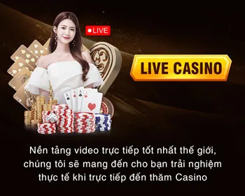Hoàn trả không giới hạn