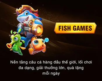 Video slot với đồ họa hiện đại và chủ đề phong phú