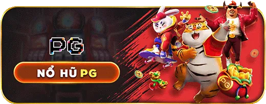 Casino trực tuyến mới