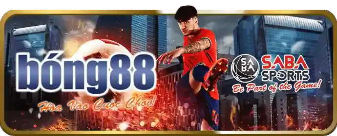 Slot game mới