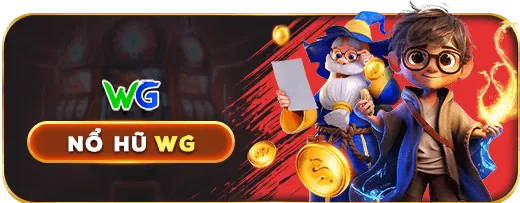 Các tính năng nổi bật của bắn cá vn23 casino