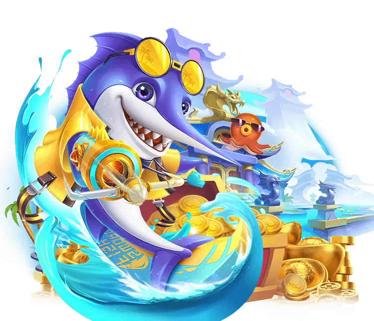 Liên hệ hỗ trợ vn23 casino