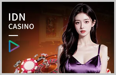 Giao diện thân thiện của vn23 Casino