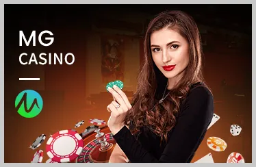 Giới thiệu VN23 Casino
