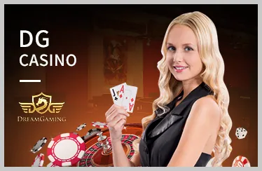Hỗ trợ khách hàng 24/7 của vn23 Casino