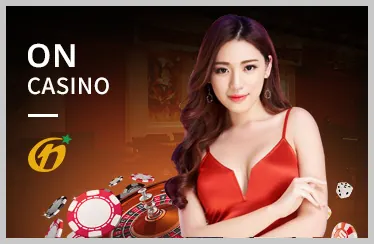 Hệ thống bảo mật an toàn của vn23 Casino