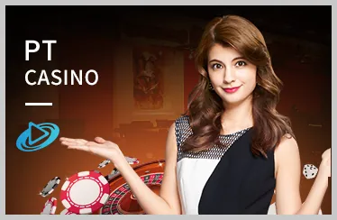 Hoàn trả hàng tuần cho người chơi slot