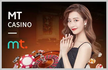 Tải ứng dụng vn23 casino trên di động