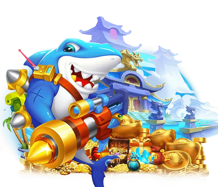 Hình ảnh minh họa các biện pháp bảo mật dữ liệu mạnh mẽ của vn23 casino, bao gồm mã hóa và tường lửa.