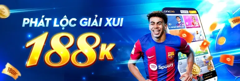 Cá cược có trách nhiệm tại vn23 casino