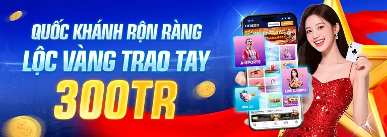 Slot 3D với trải nghiệm hình ảnh sống động