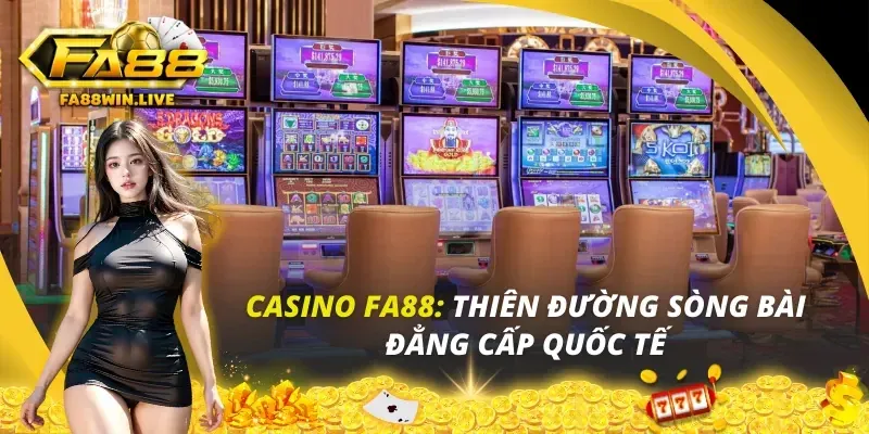 Các chương trình khuyến mãi độc quyền cho VIP tại vn23 casino
