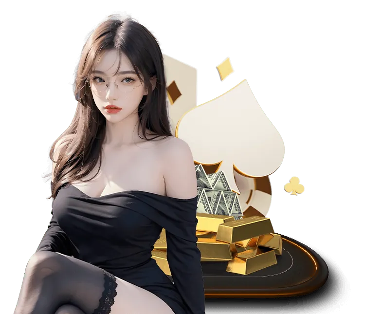 Thưởng chào mừng nạp đầu
