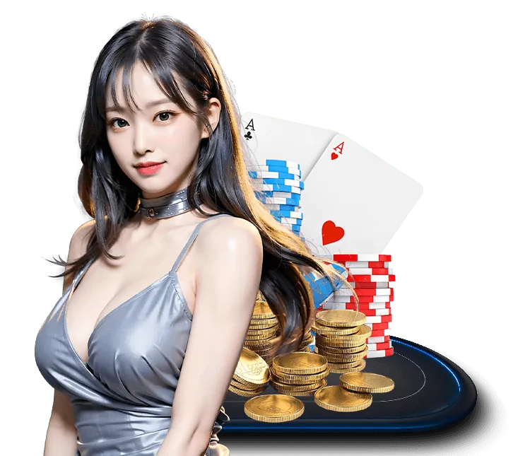 Hình ảnh Luật Chơi vn23 casino