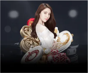 Hình ảnh minh họa các công cụ cờ bạc có trách nhiệm trên giao diện vn23 Casino.
