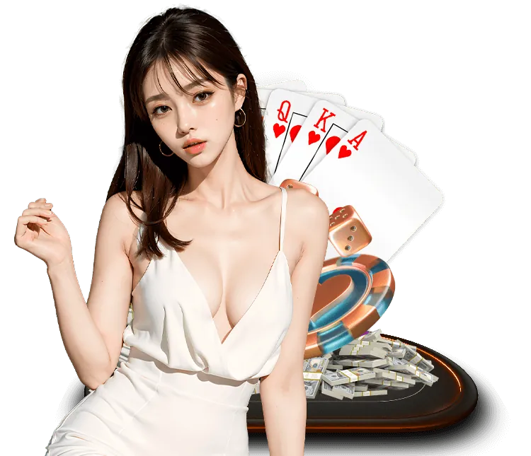 Tài liệu thỏa thuận và điều khoản sử dụng của vn23 casino