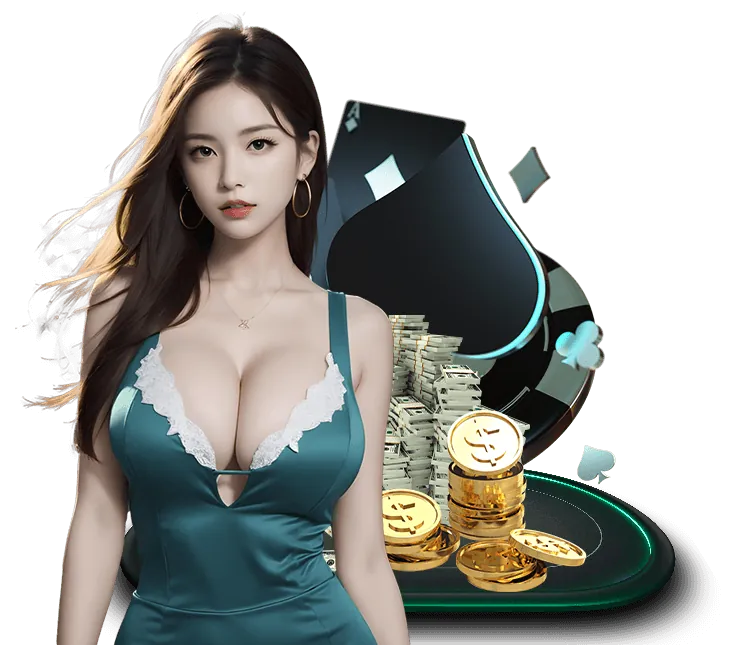 Nền tảng vn23 casino an toàn với chính sách bảo vệ người chơi