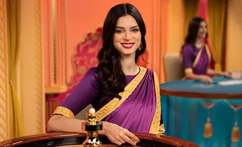 Quy trình đăng ký tài khoản VN23 Casino