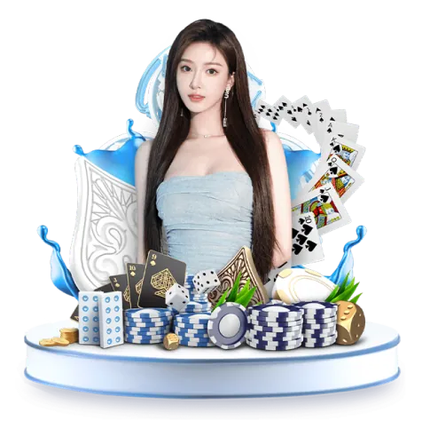 Hình ảnh đại diện cho việc chơi có trách nhiệm, an toàn và các công cụ hỗ trợ người chơi tại vn23 casino