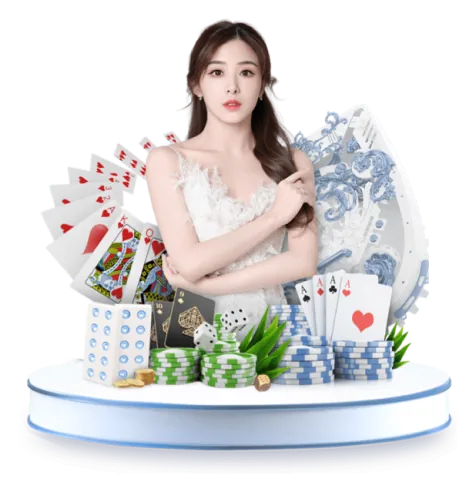 Hình ảnh các trò chơi nổ hũ (slot games) với cơ hội trúng Jackpot tại vn23 casino