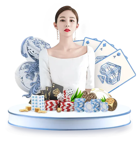 Sòng bạc trực tuyến Baccarat